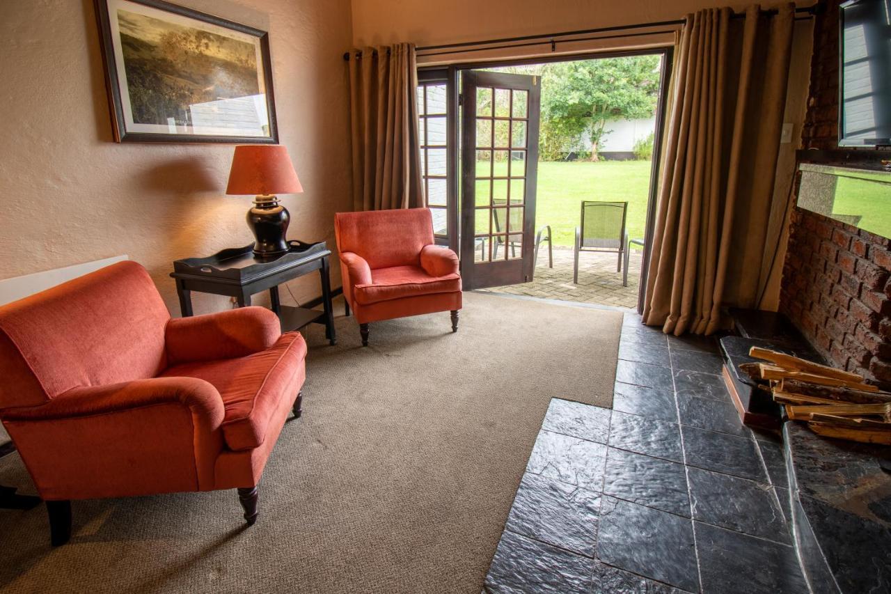 Mount Sheba Rainforest Hotel & Resort Pilgrimʼs Rest المظهر الخارجي الصورة