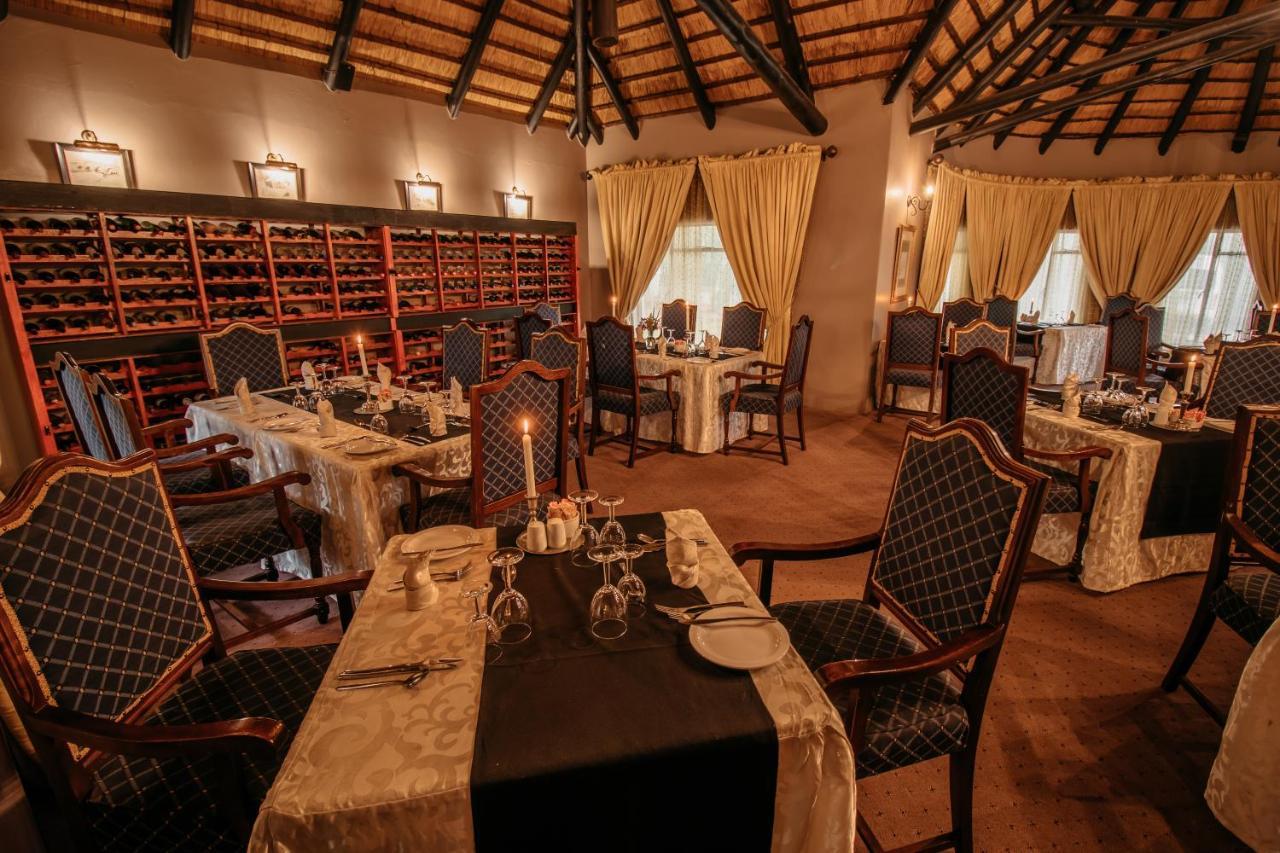Mount Sheba Rainforest Hotel & Resort Pilgrimʼs Rest المظهر الخارجي الصورة