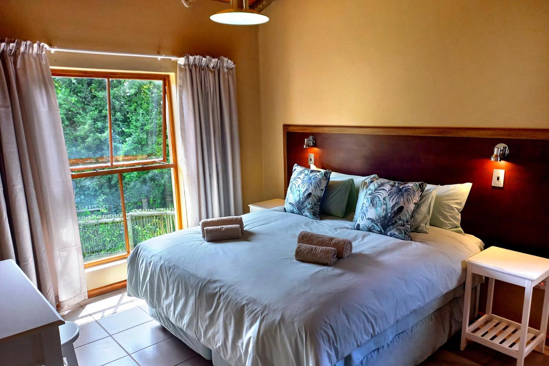 Mount Sheba Rainforest Hotel & Resort Pilgrimʼs Rest المظهر الخارجي الصورة