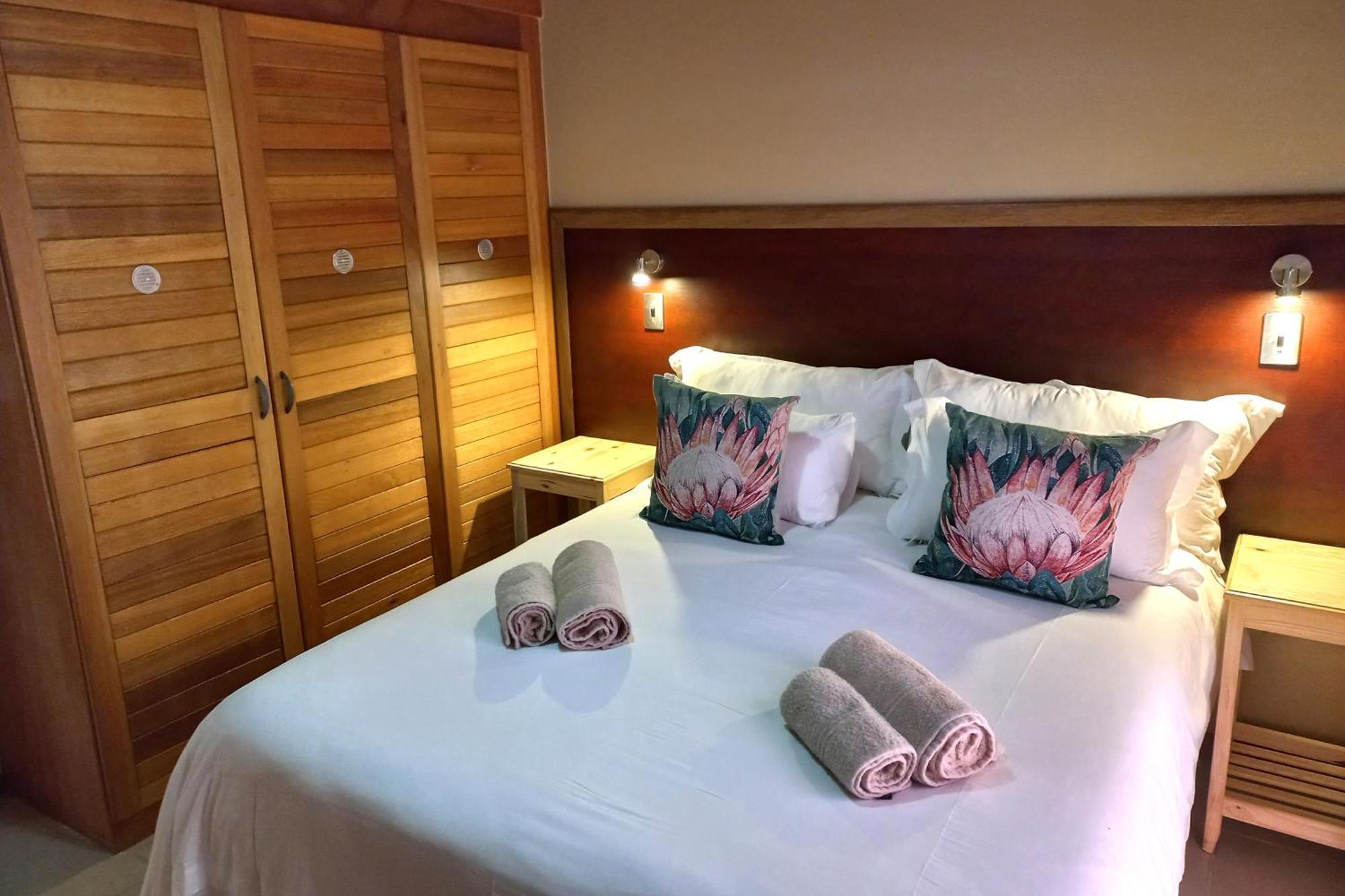 Mount Sheba Rainforest Hotel & Resort Pilgrimʼs Rest المظهر الخارجي الصورة