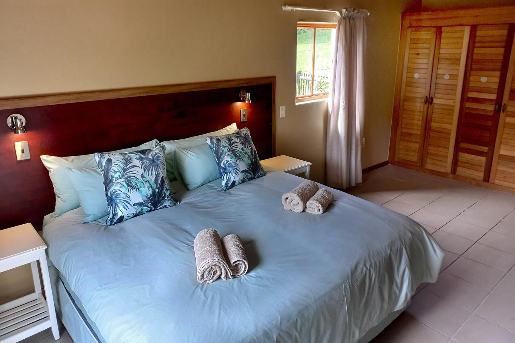 Mount Sheba Rainforest Hotel & Resort Pilgrimʼs Rest المظهر الخارجي الصورة