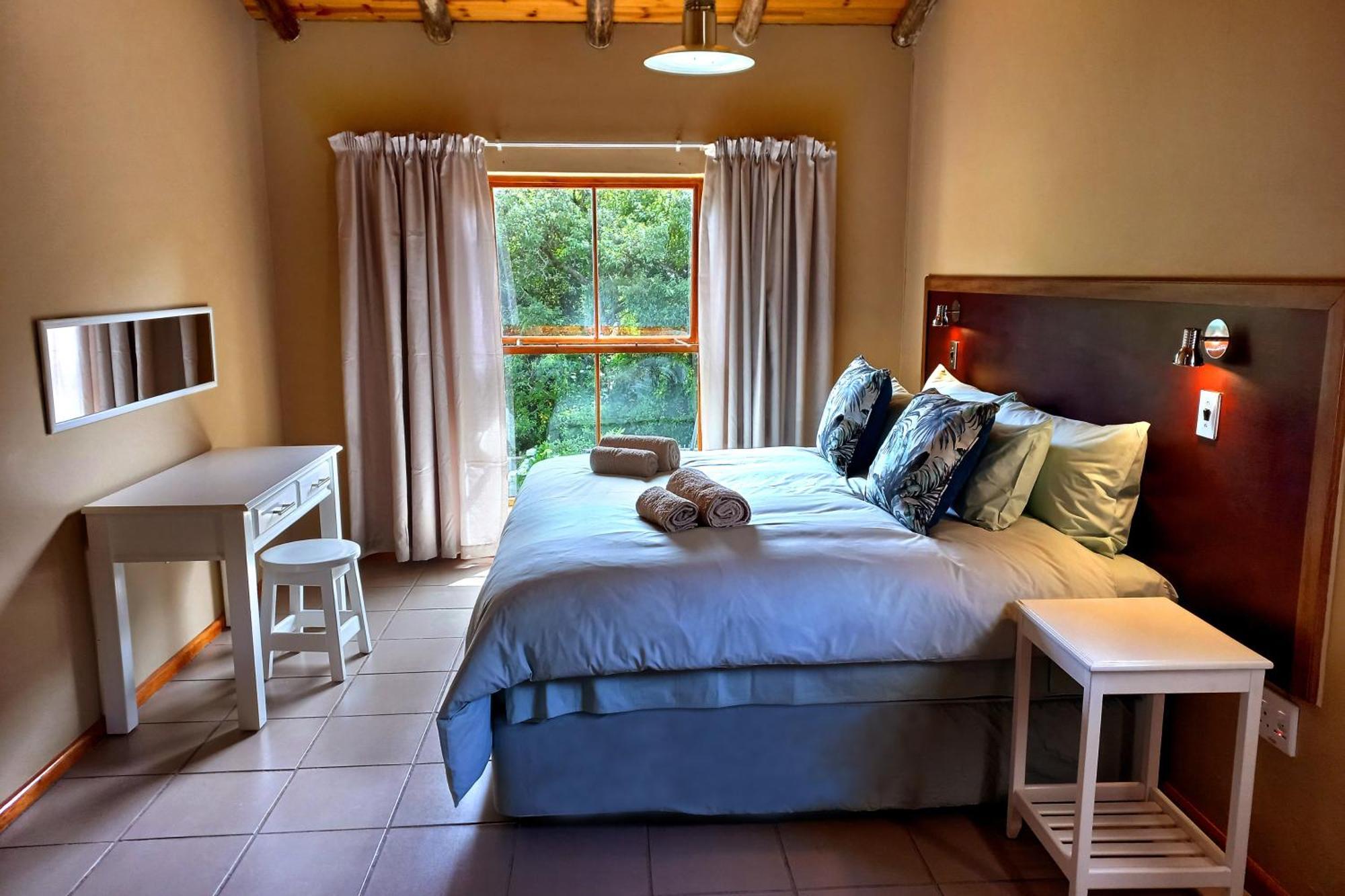 Mount Sheba Rainforest Hotel & Resort Pilgrimʼs Rest المظهر الخارجي الصورة