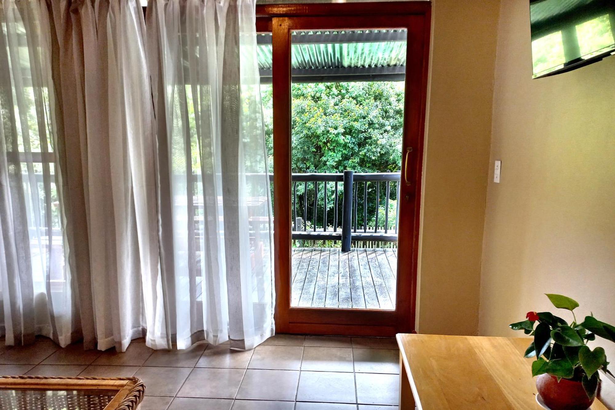 Mount Sheba Rainforest Hotel & Resort Pilgrimʼs Rest المظهر الخارجي الصورة