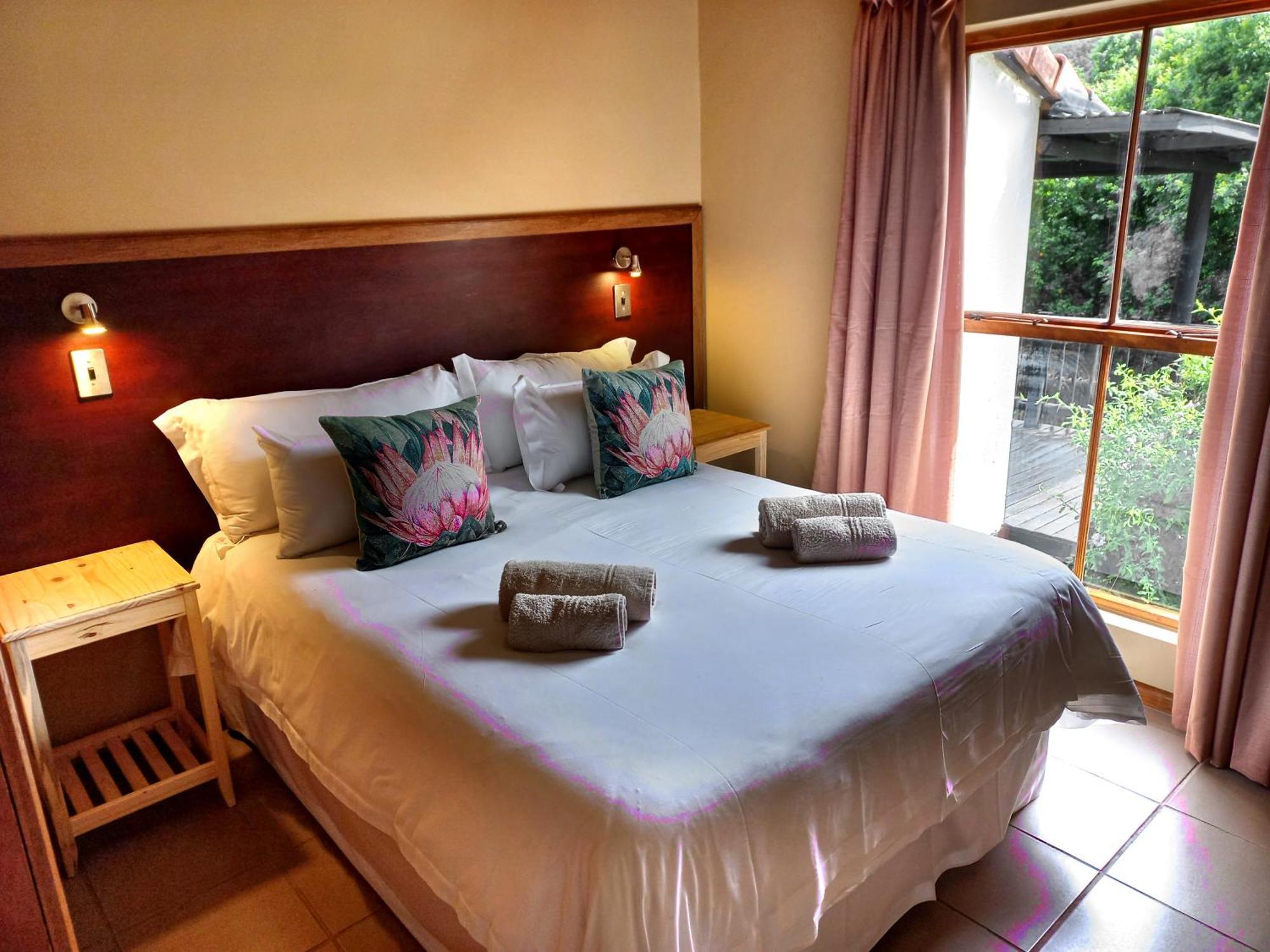 Mount Sheba Rainforest Hotel & Resort Pilgrimʼs Rest المظهر الخارجي الصورة