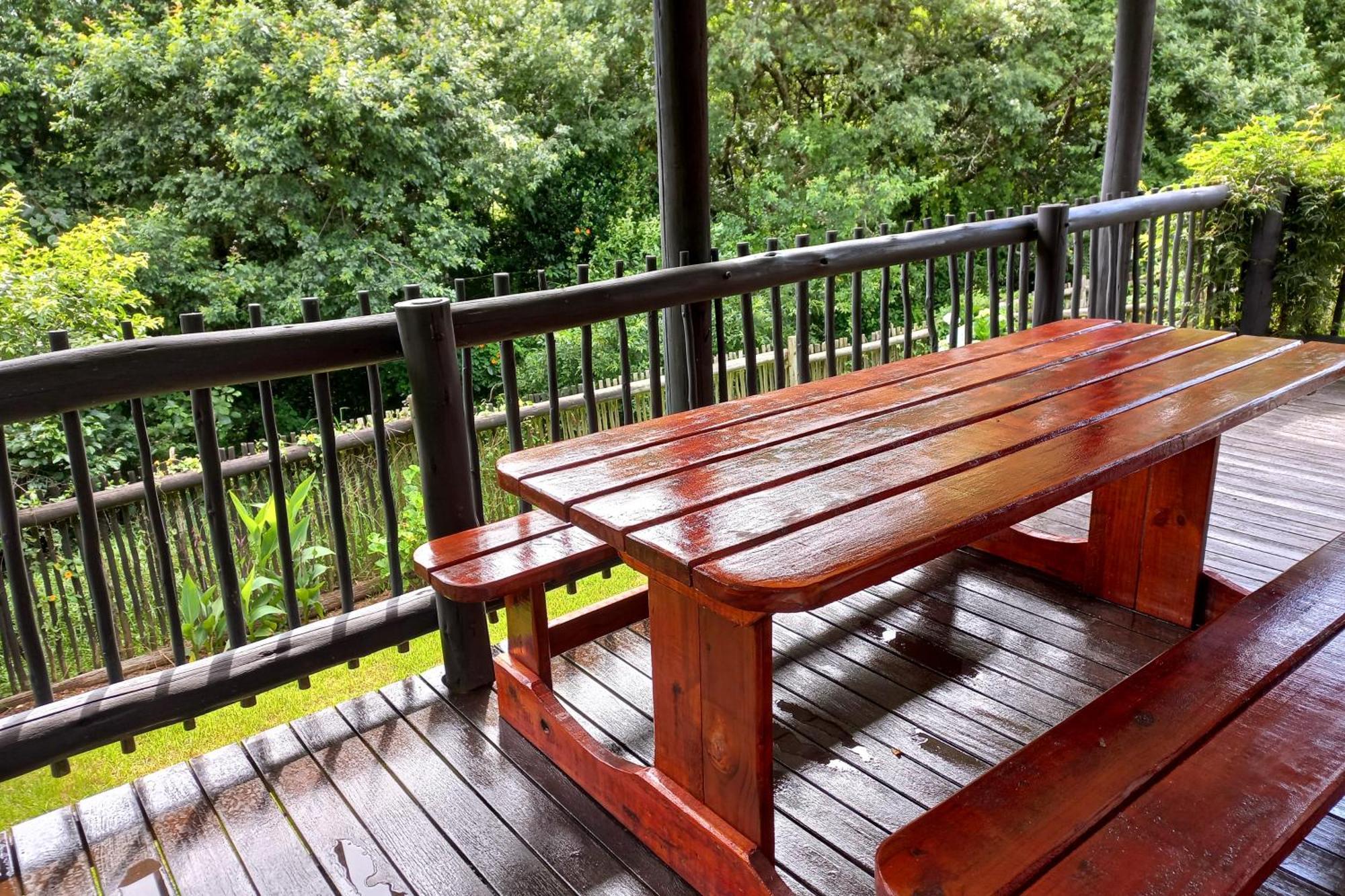 Mount Sheba Rainforest Hotel & Resort Pilgrimʼs Rest المظهر الخارجي الصورة