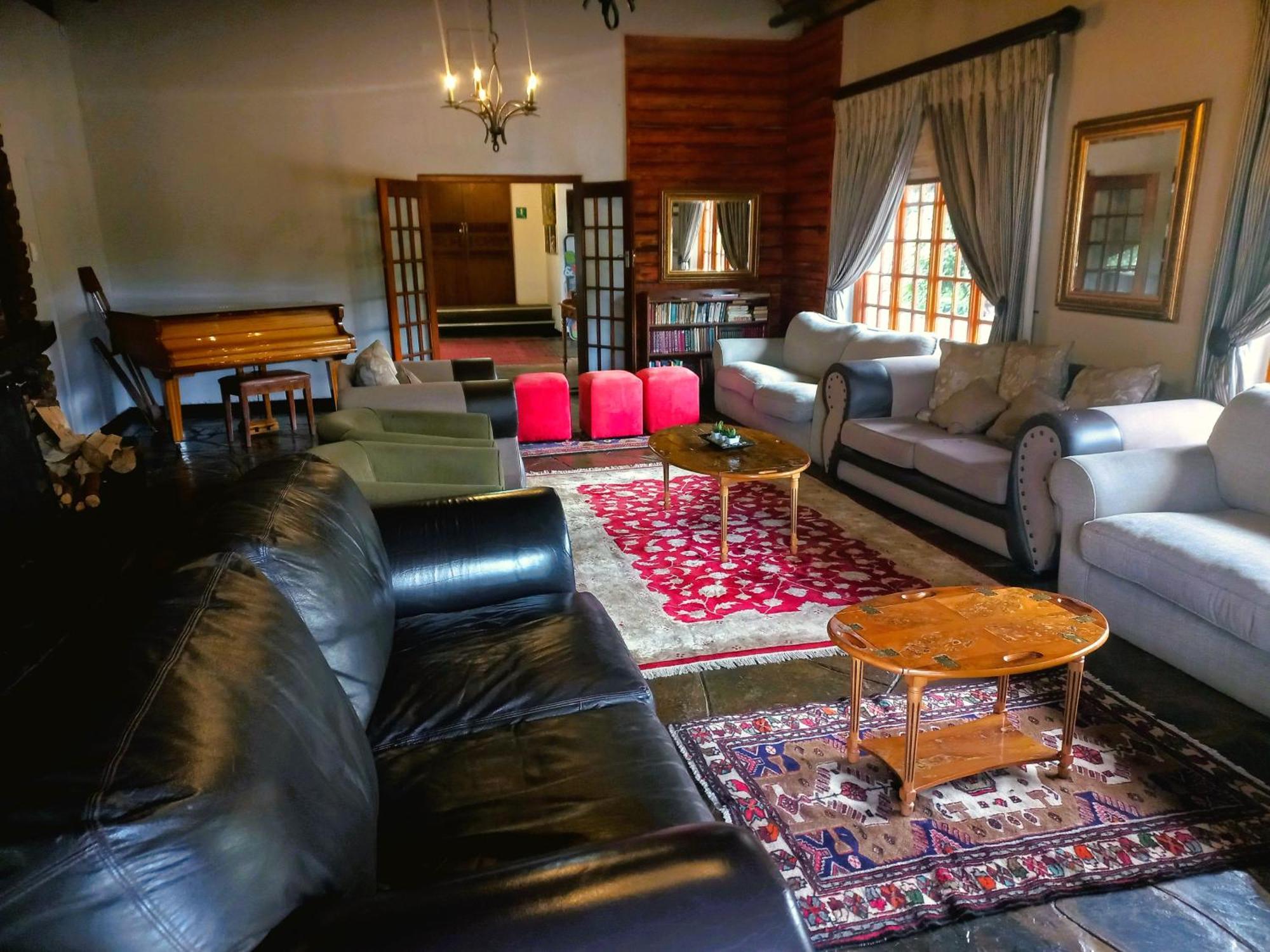 Mount Sheba Rainforest Hotel & Resort Pilgrimʼs Rest المظهر الخارجي الصورة